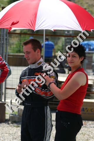 lavelanet ffsa 033.jpg